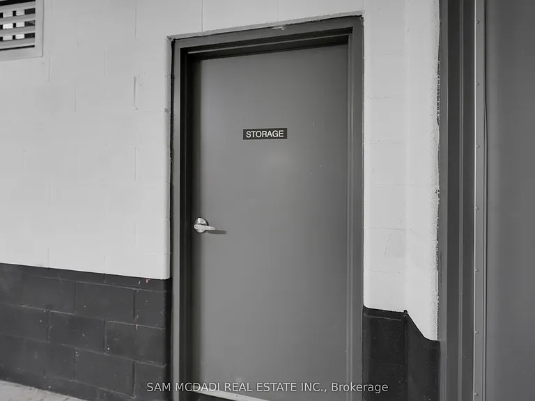 1150 Stroud Ln #14 — Photo 31