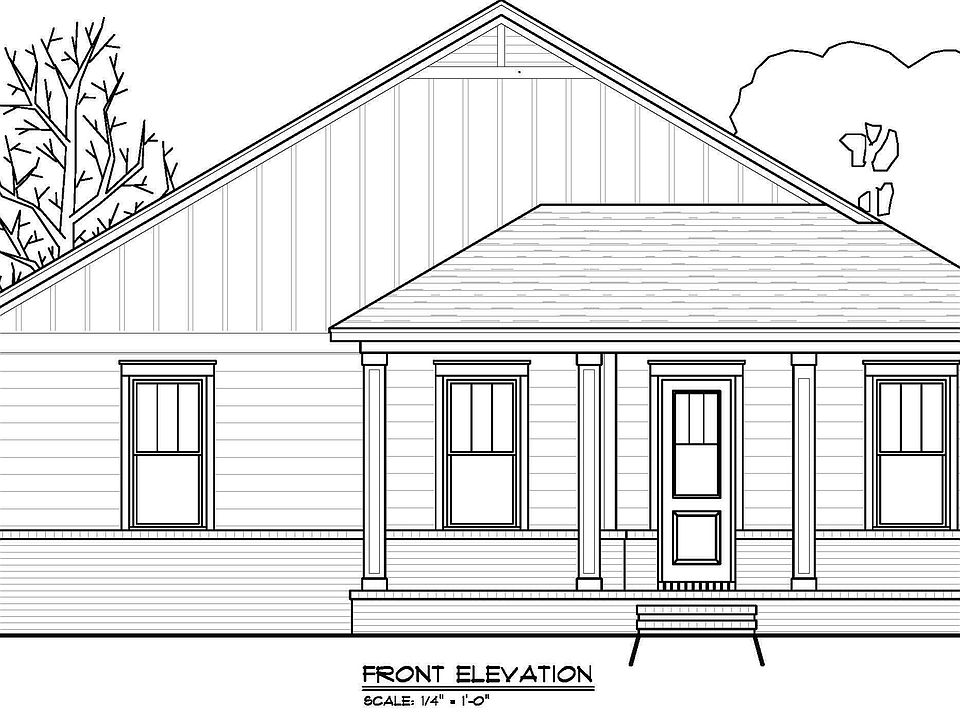 115 Johns Island Way, Panama City Beach, FL 32407 MLS 754568 Zillow