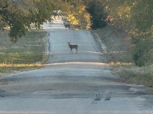 3151 Brookmole Rd, Nocona, TX 76255