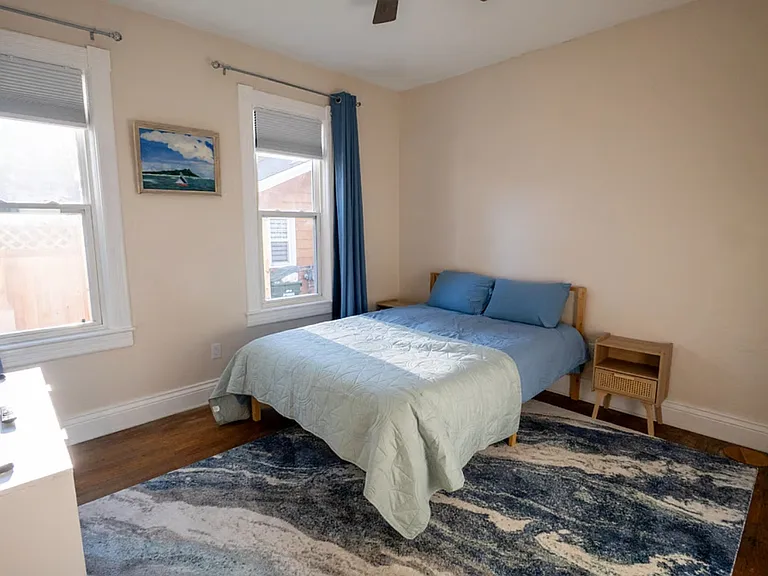 2141 Harrison Ave #1 — Photo 10