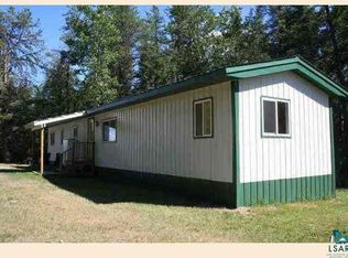 60939 Highway 65, Cook, MN 55723