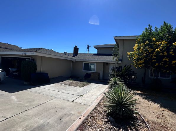 1924 S San Antonio Ave