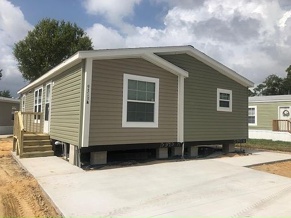 2nd image of 9713 Polak Dr #228