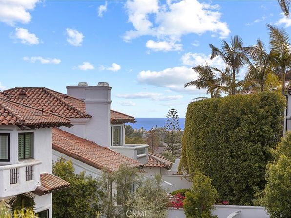 31 Terraza Del Mar, Dana Point, CA 92629