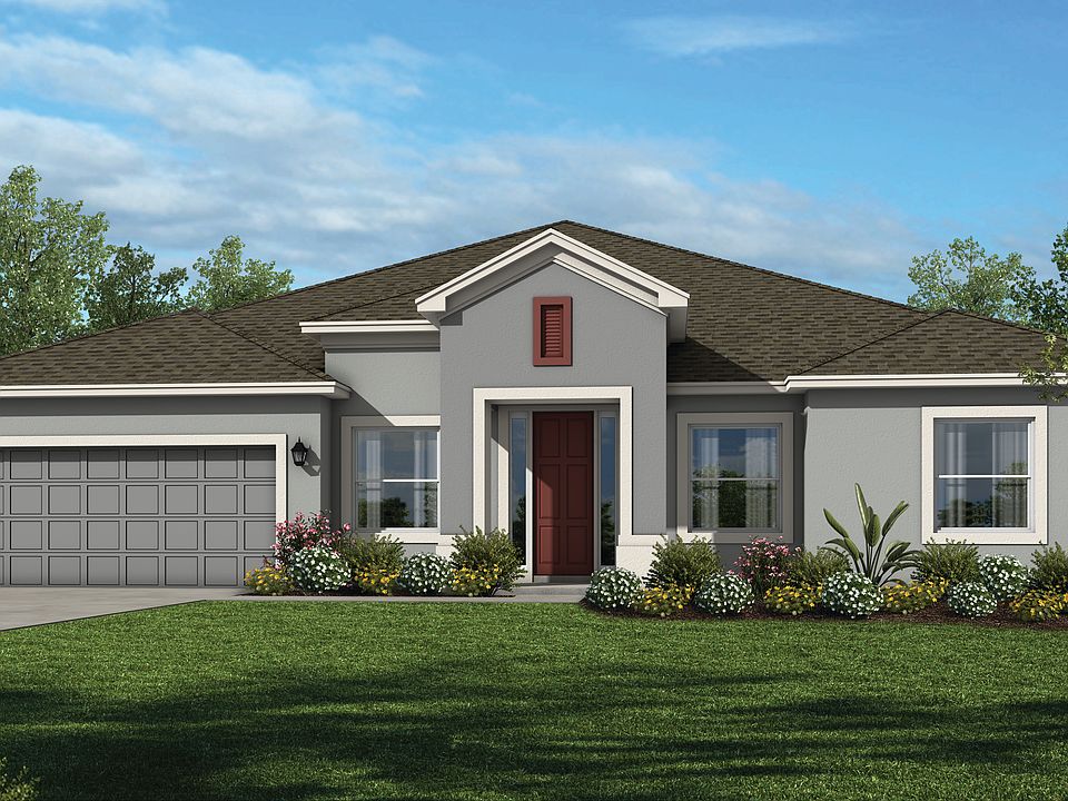 1st image of 508 Bellflower Way #Idc1qy
