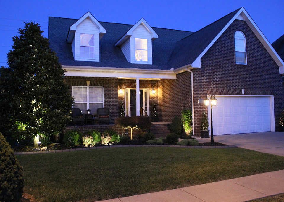 1st image of 432 Bethany Cir