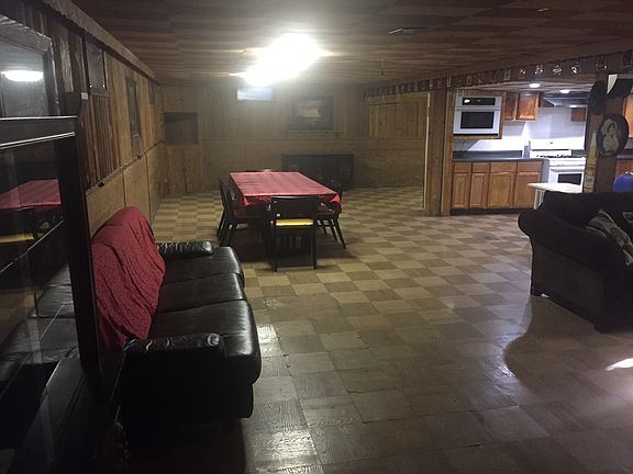 2nd image of 3031 Behrns Dr