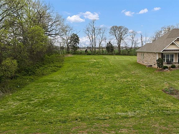 2nd image of 2436 Bay Laurel Ave Lot 8