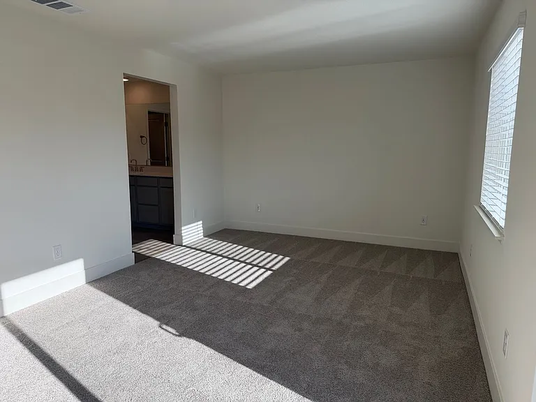 3611 George Sullivan Pkwy — Photo 7