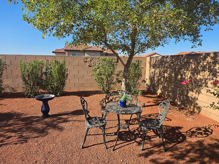 2450 Highland Trl — Photo 40