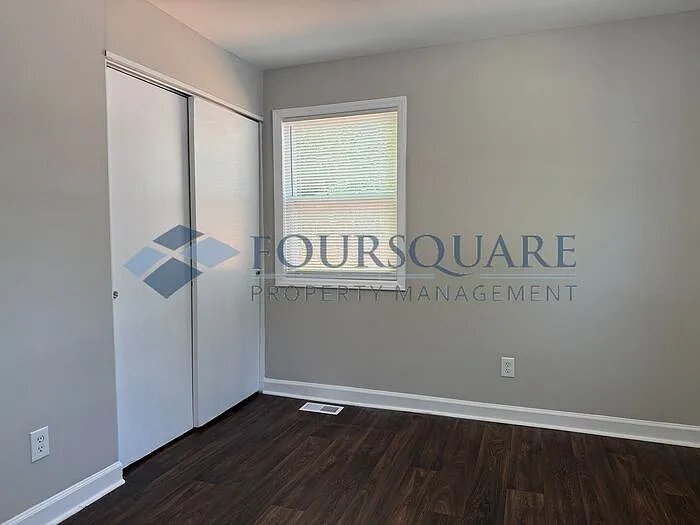 2804 Donovan Pl — Photo 31