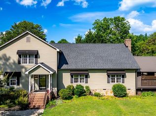 128 Butternut Dr, Pickens, SC 29671