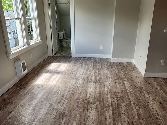 3rd image of 402 N Sheridan Ave #Efddc2466