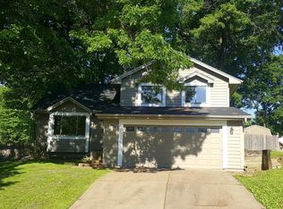 3724 SE 19th Ct, Des Moines, IA 50320