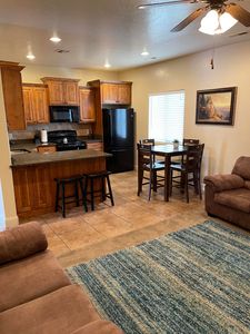 290 W Buena Vista Blvd #32, Washington, UT, 84780