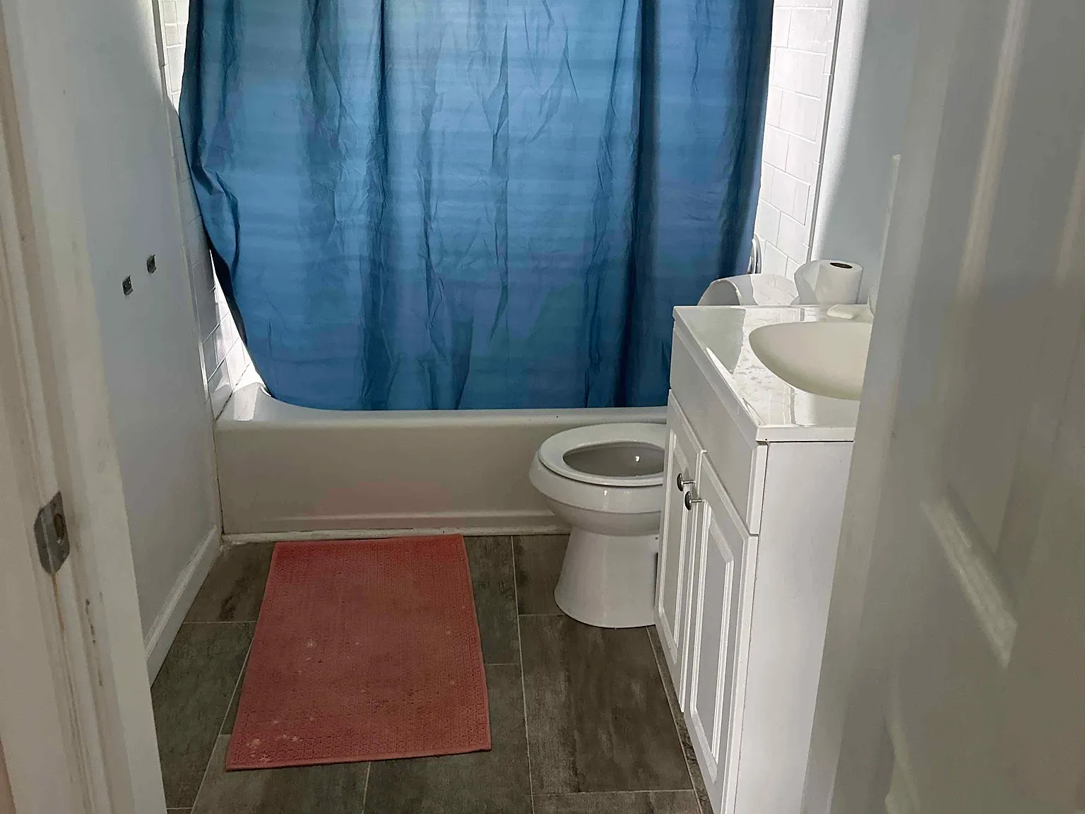 1527 Mechanicsville Tpke — Photo 2