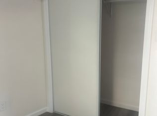 5405 Cheyenne Ct, Antioch, CA 94531