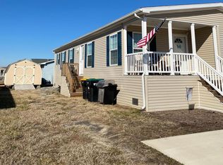 35571 Pine Dr, Millsboro, DE 19966