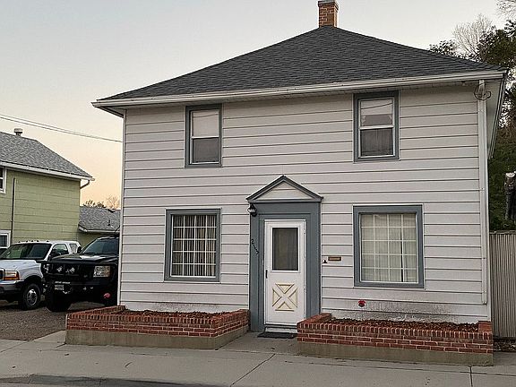 4th image of 213 K St