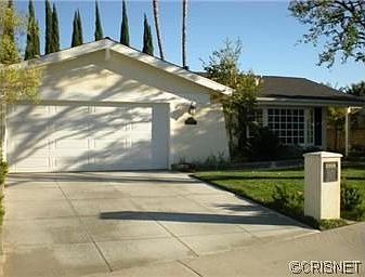 1st image of 22728 Garzota Dr