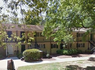 176 Georgia Ave APT 7, Athens, GA 30606