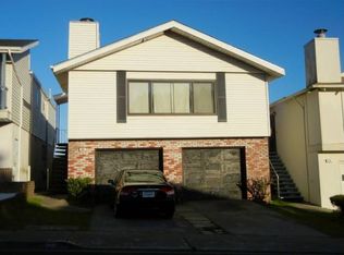 169 Shipley Ave, Daly City, CA 94015