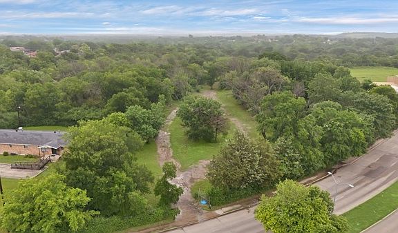 5th image of 6606 Bonnie View Rd