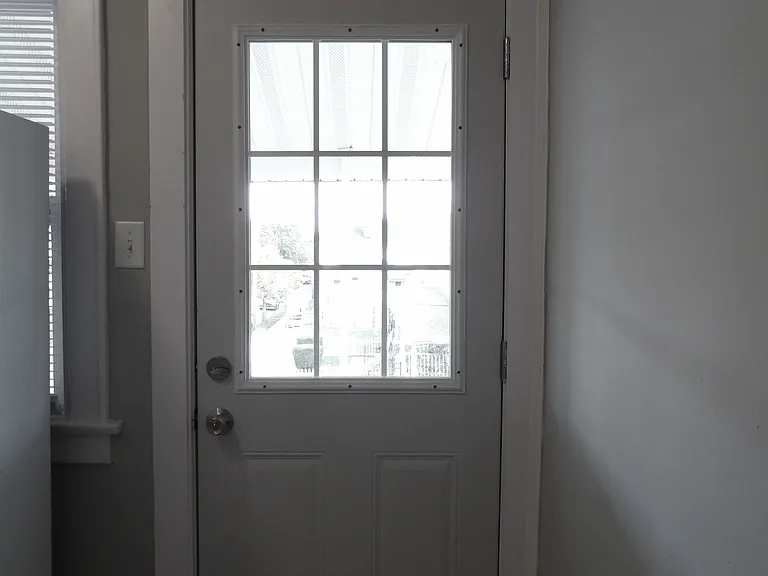 1734 Bruck St #1732 — Photo 22
