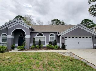 3926 Running Water Dr, Orlando, FL 32829