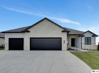 3109 Marston Ln, Roca, NE 68430
