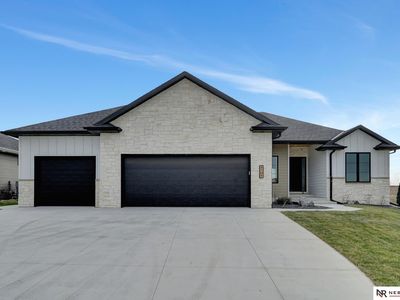 3109 Marston Ln, Roca, NE, 68430