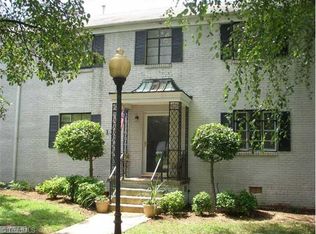 1311 Eaton Pl APT C, High Pt, NC 27262