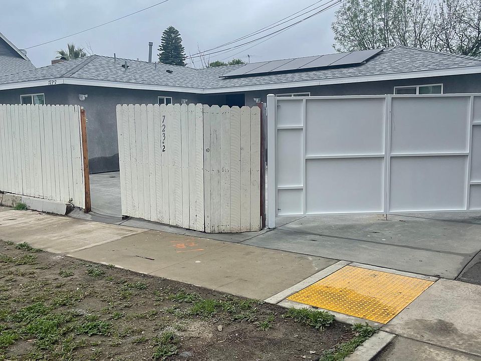 1st image of 723 Ramona Ave #A/b