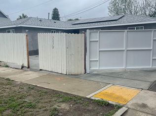 723 Ramona Ave #A/B, Corona, CA 92879