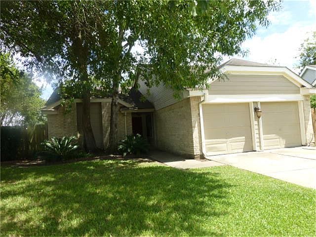 1st image of 1403 Elkwood Dr