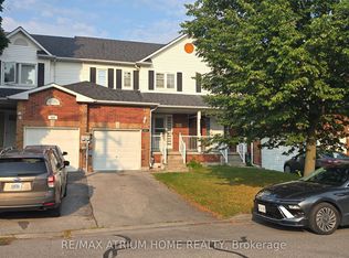 431 Drew St, Oshawa, ON L1H8W6
