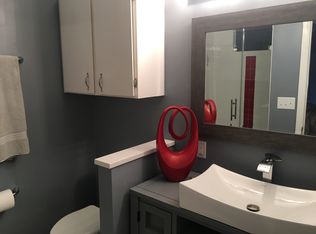 123 Turtle Creek Rd APT 1, Charlottesville, VA 22901