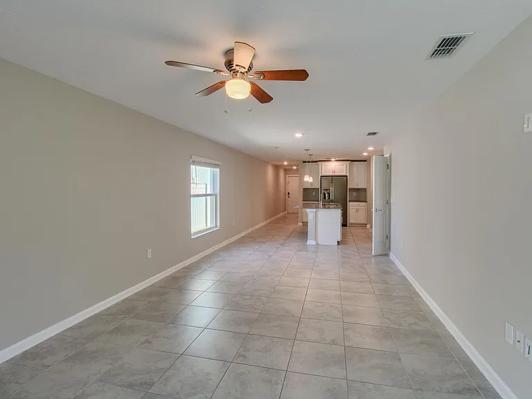 2873 Black Birch Dr — Photo 6
