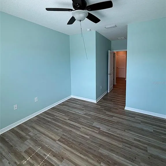 2463 Midnight Pearl Dr — Photo 18