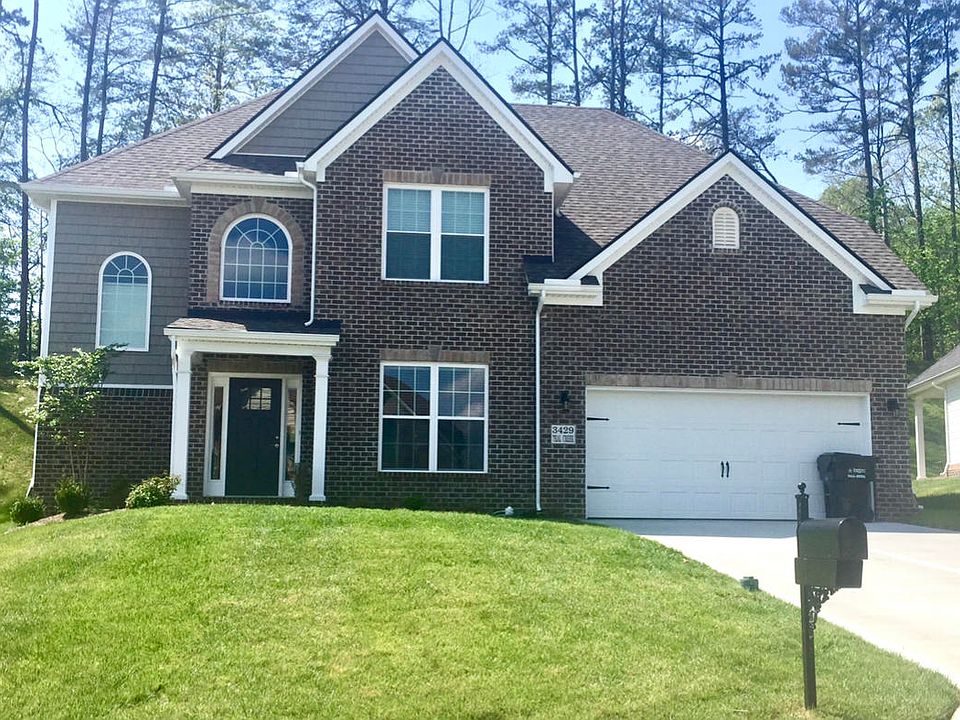 1st image of 3429 Teal Creek Ln