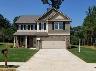 1154 Abundance Dr #4, Locust Grove, GA 30248