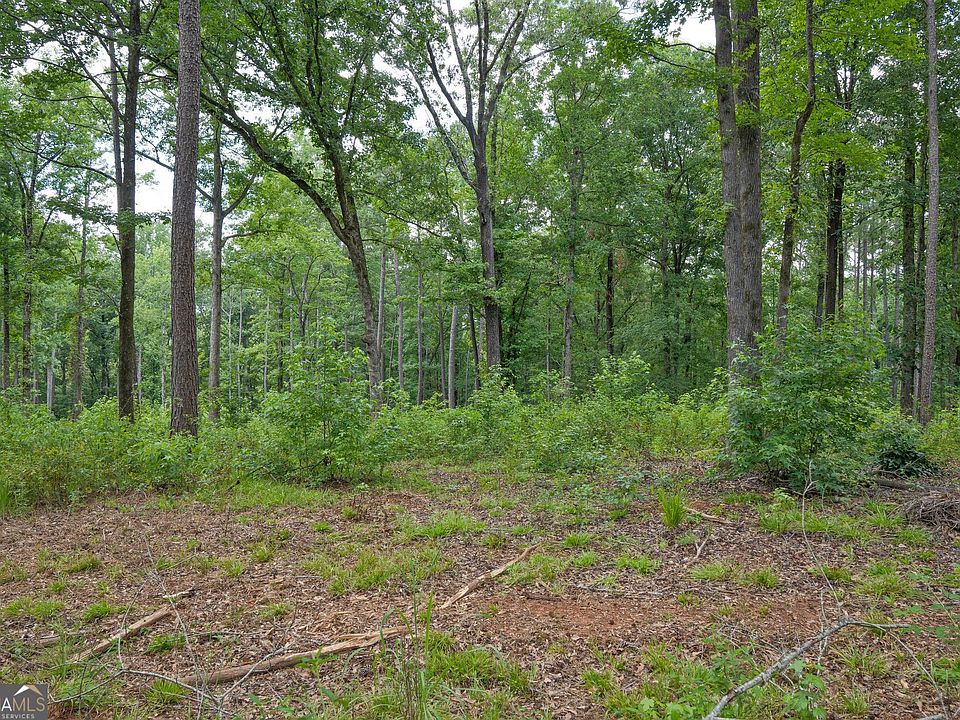 1st image of 91 Askin Place Rd