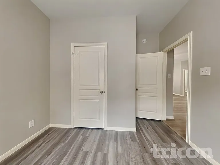 6103 Coleus St — Photo 10