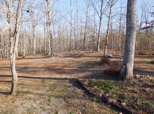 761 Hinton Creek Rd, Ellenboro, NC 28040