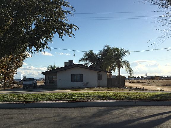 5th image of 1277 E Lerdo Hwy