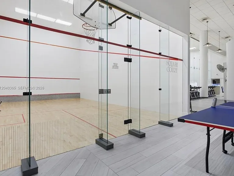 16500 Collins Ave #1856 — Photo 41