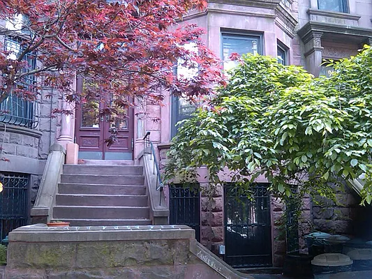 Rented by Alta Real Estate | media 35