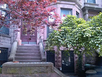 Rented by Alta Real Estate