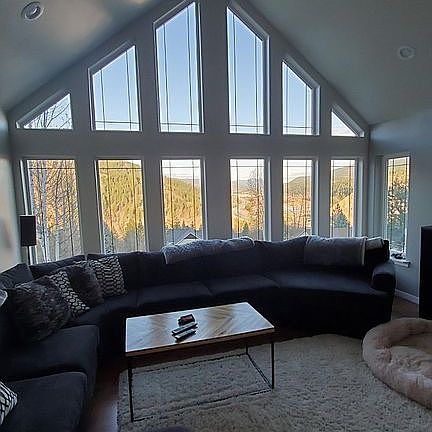 4th image of 540 Skyline Dr