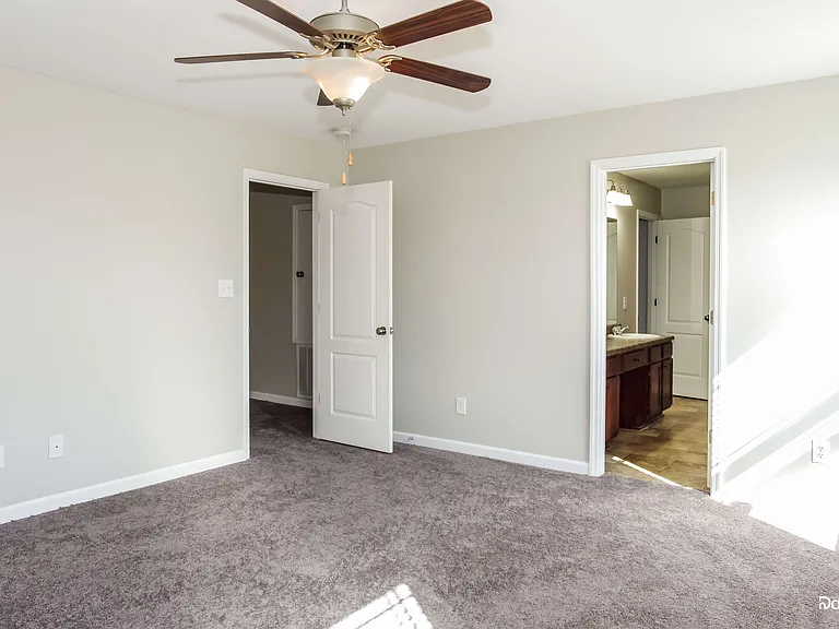 192 Harold Murphy Dr — Photo 9